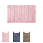 Tapete-fino-textura-a-rayas-Miniso-1-7677