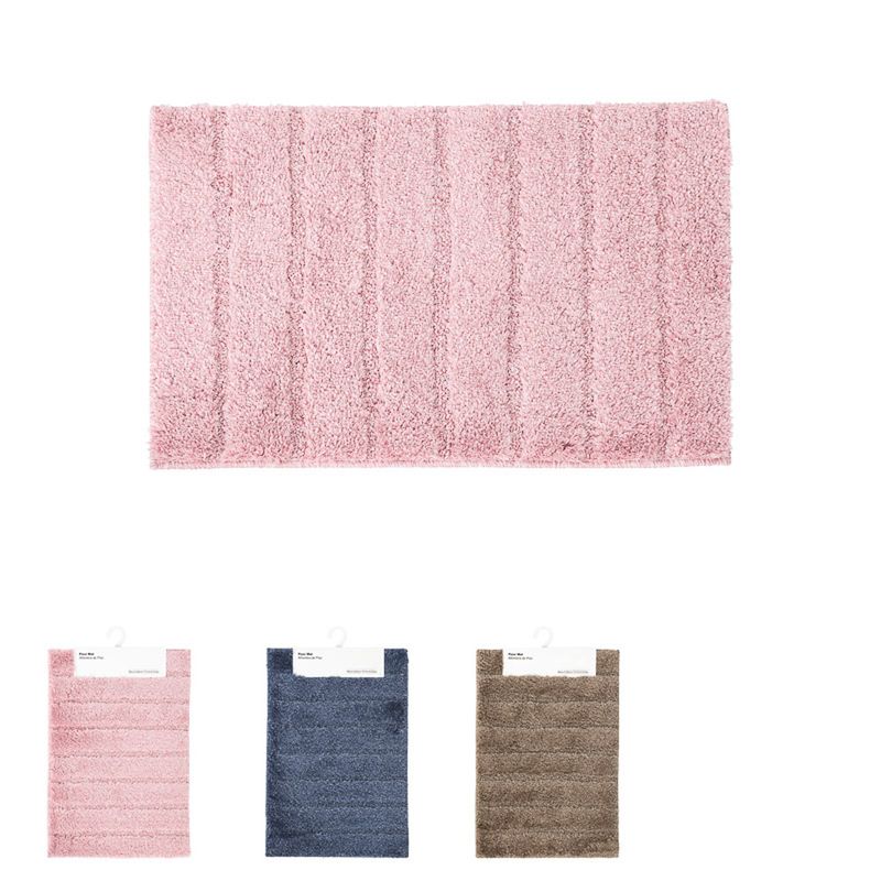 Tapete-fino-textura-a-rayas-Miniso-1-7677