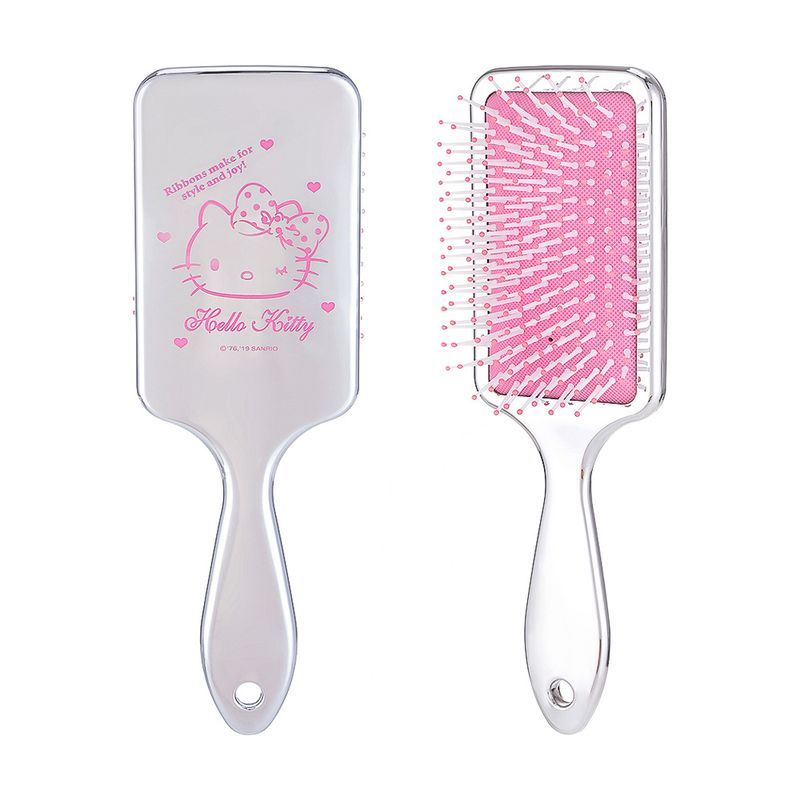 Cepillo-masajeador-cuadrado-deluxe-hello-kitty-Sanrio-1-7679