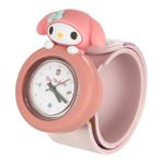 Reloj-para-ni-o-slap-3d-my-melody-Sanrio-1-7685