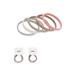 Banda-de-goma-sin-costuras-con-pliegues-5-pzas-dise-os-mixtos-Miniso-1-7711