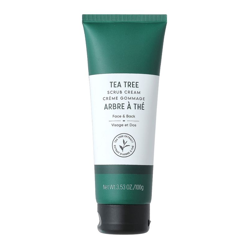 Crema-exfoliante-para-espalda-y-cara-tea-tree-Miniso-1-7758