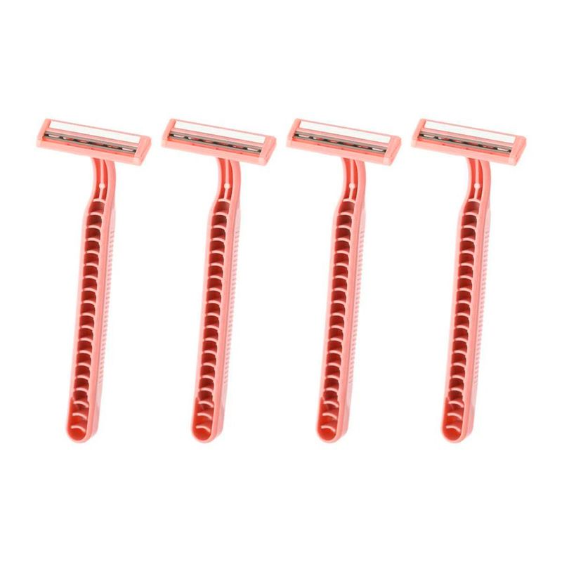 Rasuradora-para-mujer-de-2-hojas-4-pzas-Miniso-1-7773