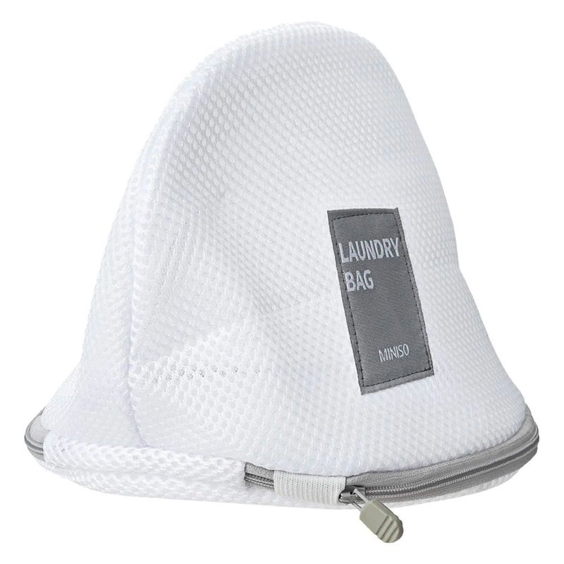 Bolsa-de-lavado-para-brassier-Miniso-1-7785