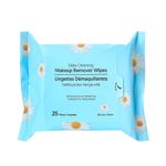Toallas-desmaquillantes-daisy-25-toallas-Miniso-1-7810