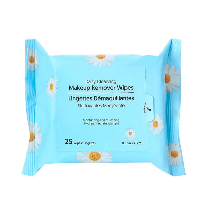 Toallas-desmaquillantes-daisy-25-toallas-Miniso-1-7810