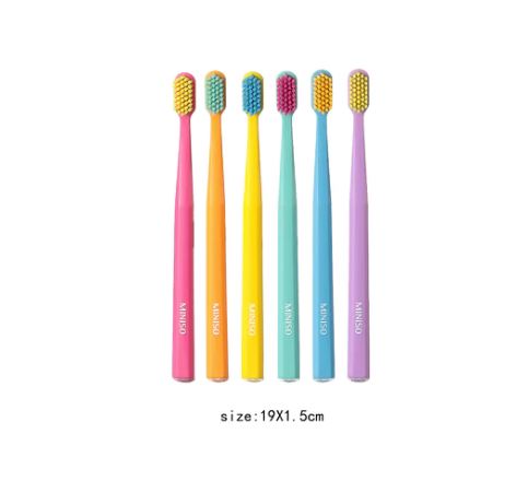 Cepillo-dental-coloradio-6-pzas-Miniso-6-7600