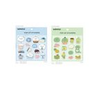 Stikers-milk-tea-series-c-Miniso-1-7505