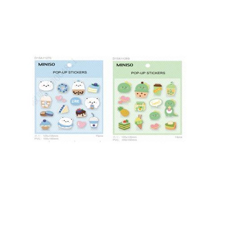 Stikers-milk-tea-series-c-Miniso-1-7505