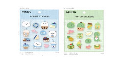 Stikers-milk-tea-series-c-Miniso-1-7505