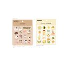 Stikers-milk-tea-series-b-Miniso-1-7507