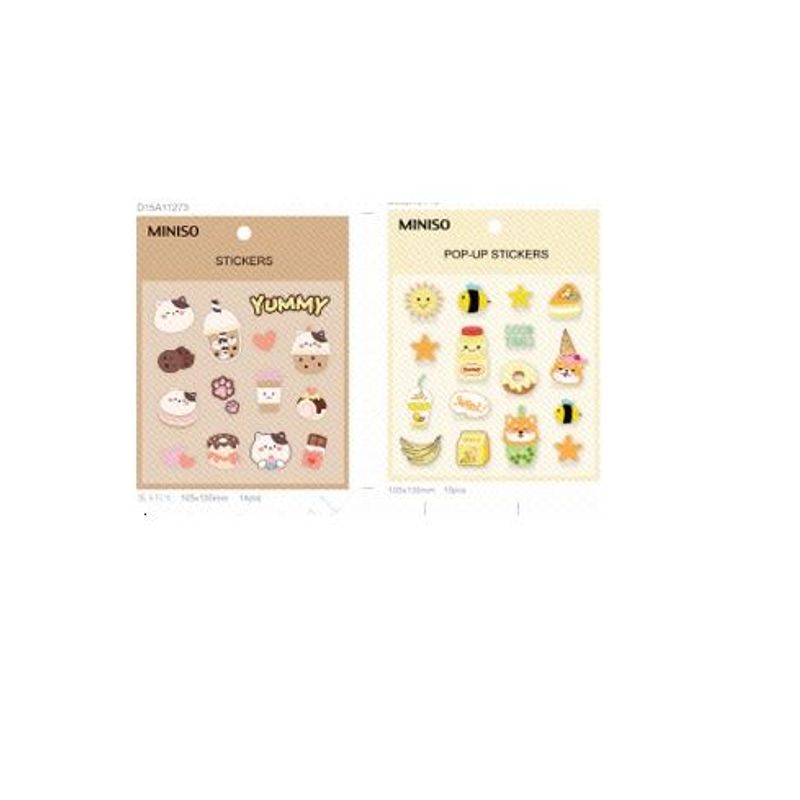 Stikers-milk-tea-series-b-Miniso-1-7507