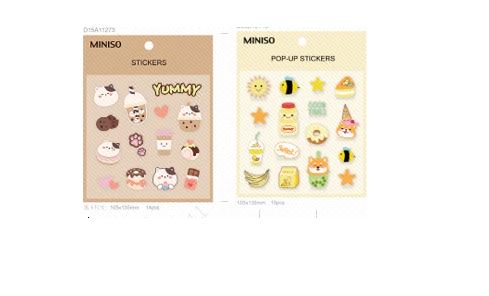Stikers-milk-tea-series-b-Miniso-1-7507