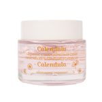 Mascarilla-facial-humectante-de-cal-ndula-Miniso-1-7733