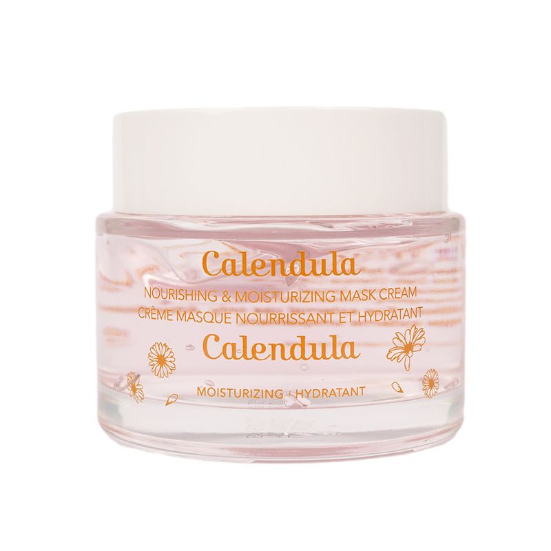Mascarilla-facial-humectante-de-cal-ndula-Miniso-1-7733