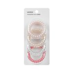 Liga-para-el-cabello-en-espiral-5-0-con-estampado-4-pzas-Miniso-2-7176