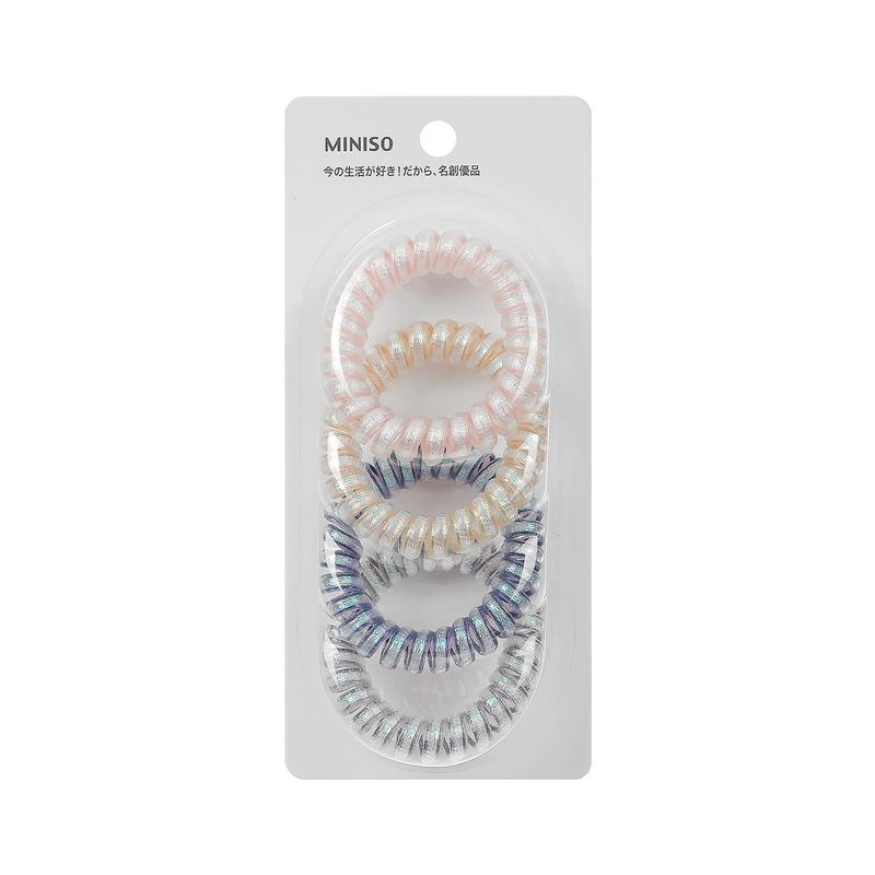 Liga-para-el-cabello-en-espiral-5-0-con-estampado-4-pzas-Miniso-3-7176