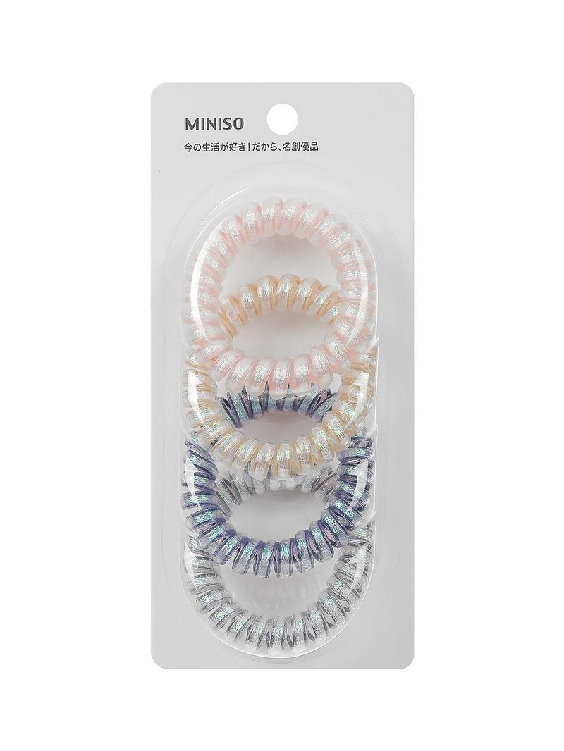 Liga-para-el-cabello-en-espiral-5-0-con-estampado-4-pzas-Miniso-3-7176
