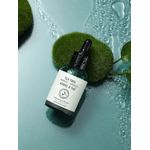 Esencia-hidratante-de-tea-tree-Miniso-2-7315