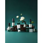 Esencia-hidratante-de-tea-tree-Miniso-3-7315
