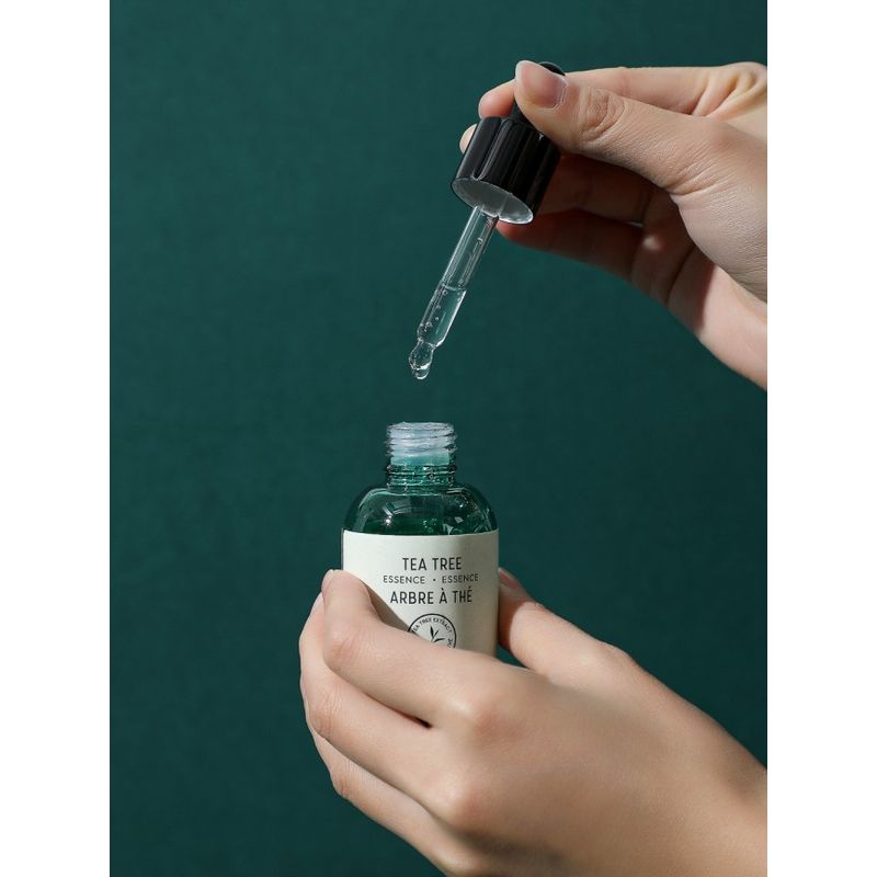 Esencia-hidratante-de-tea-tree-Miniso-4-7315
