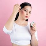 Esencia-hidratante-de-tea-tree-Miniso-5-7315