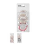 Liga-para-el-cabello-en-espiral-5-0-con-estampado-4-pzas-Miniso-1-7176