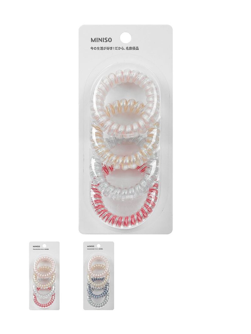 Liga-para-el-cabello-en-espiral-5-0-con-estampado-4-pzas-Miniso-1-7176