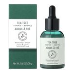 Esencia-hidratante-de-tea-tree-Miniso-1-7315