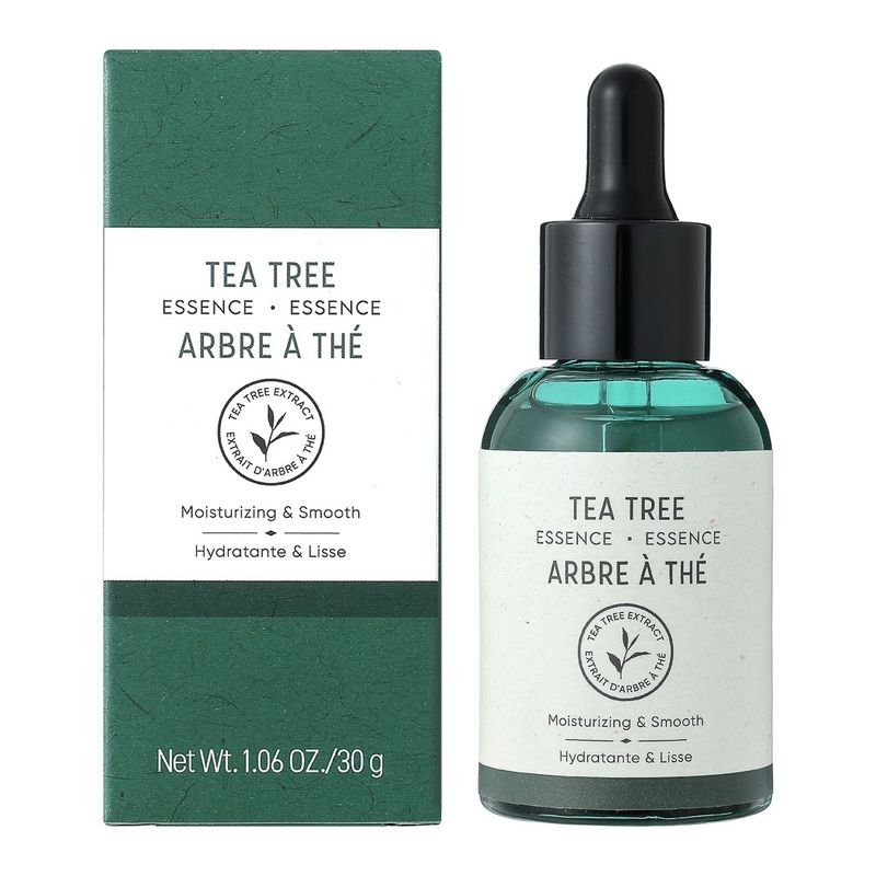 Esencia-hidratante-de-tea-tree-Miniso-1-7315