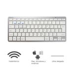 Teclado-inal-mbrico-plateado-Miniso-2-4910