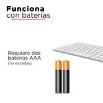 Teclado-inal-mbrico-plateado-Miniso-3-4910