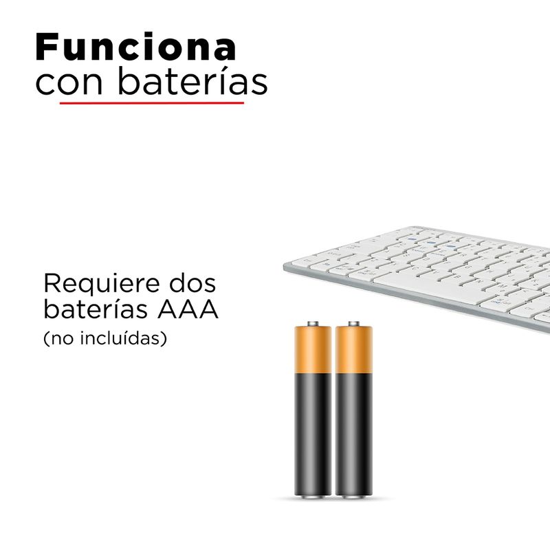 Teclado-inal-mbrico-plateado-Miniso-3-4910