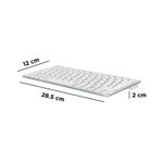 Teclado-inal-mbrico-plateado-Miniso-4-4910