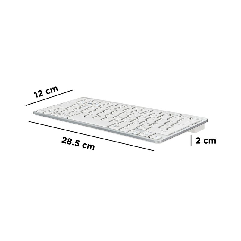 Teclado-inal-mbrico-plateado-Miniso-4-4910