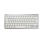 Teclado-inal-mbrico-plateado-Miniso-1-4910