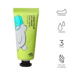 Set-de-cremas-para-manos-fresa-aguacate-lim-n-3-pzs-20-g-We-Bare-Bears-2-1211