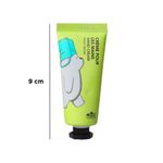 Set-de-cremas-para-manos-fresa-aguacate-lim-n-3-pzs-20-g-We-Bare-Bears-4-1211