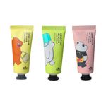 Set-de-cremas-para-manos-fresa-aguacate-lim-n-3-pzs-20-g-We-Bare-Bears-1-1211