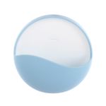 Jabonera-sucked-type-Miniso-1-6575