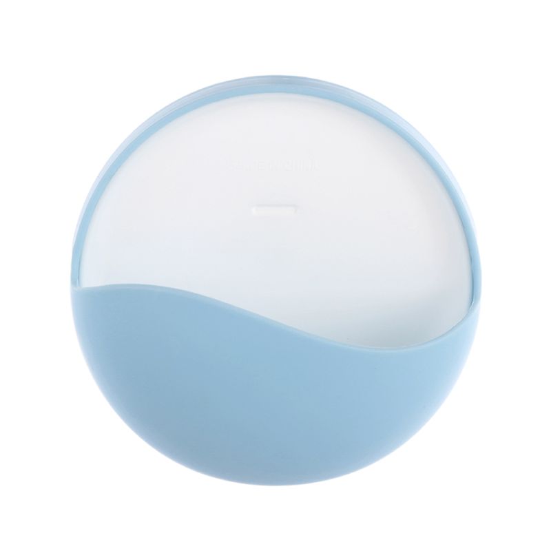 Jabonera-sucked-type-Miniso-1-6575
