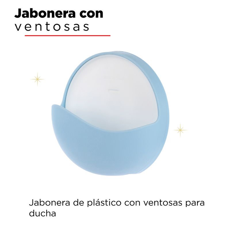 Jabonera-sucked-type-Miniso-2-6575
