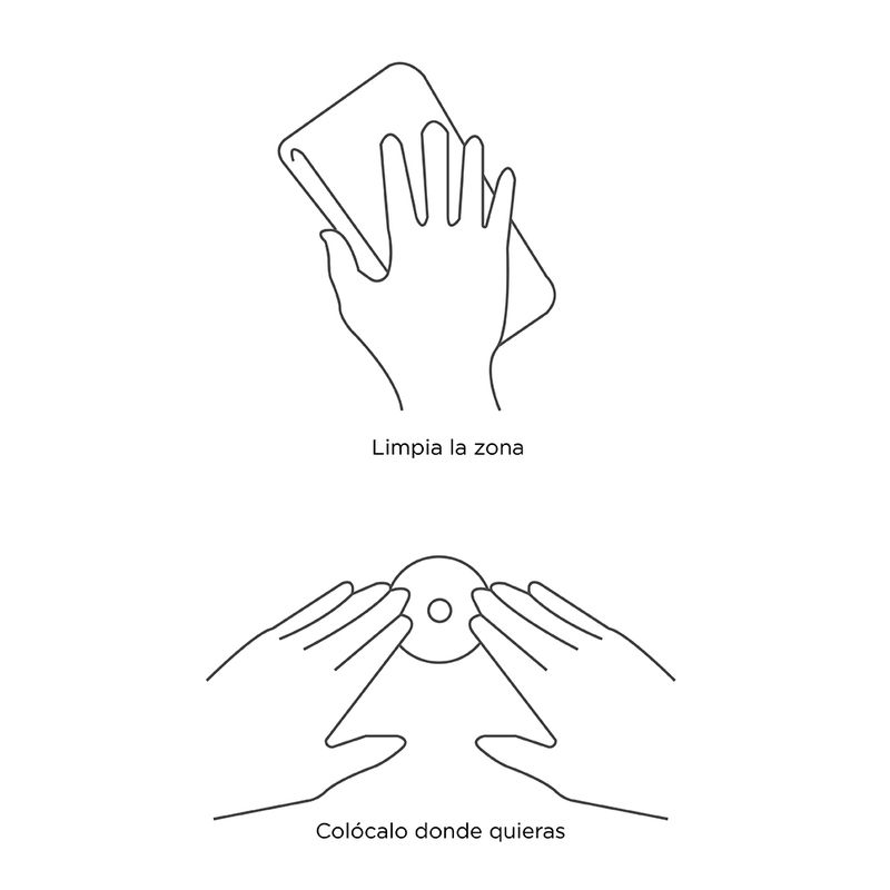 Jabonera-sucked-type-Miniso-5-6575