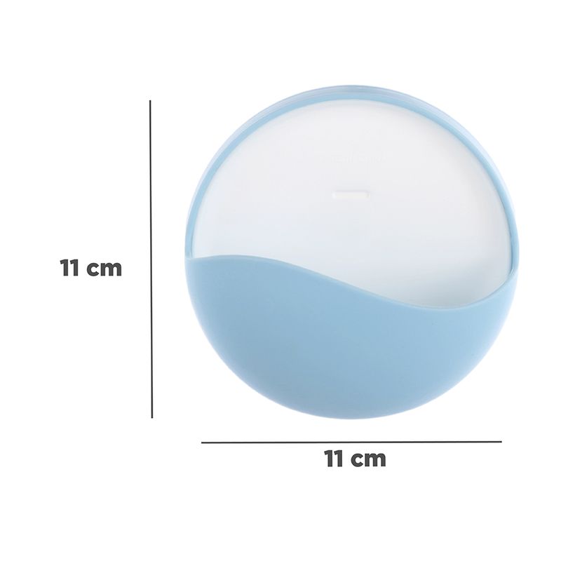 Jabonera-sucked-type-Miniso-6-6575