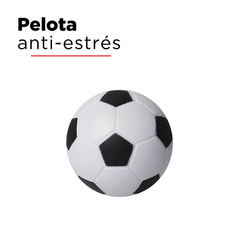 Bola-de-estres-soccer-Miniso-2-6315