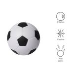 Bola-de-estres-soccer-Miniso-3-6315