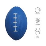 Bola-de-estres-rugby-Miniso-3-6316