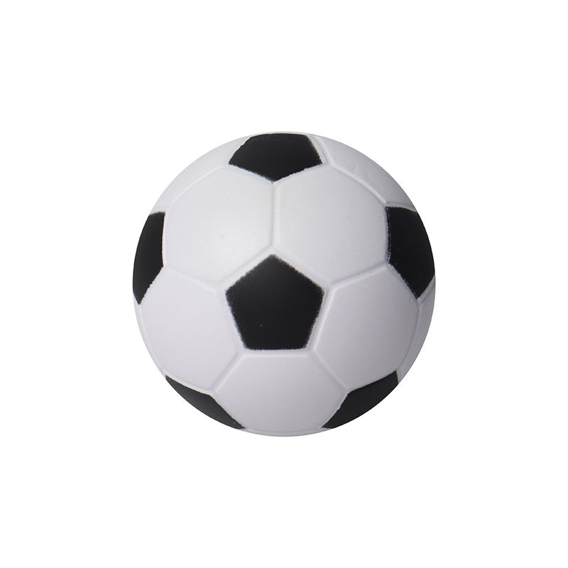 Bola-de-estres-soccer-Miniso-1-6315