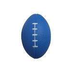 Bola-de-estres-rugby-Miniso-1-6316