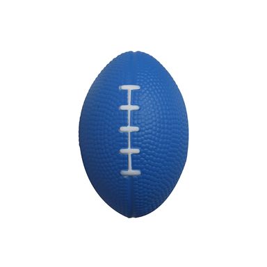 Bola de estres rugby - Miniso